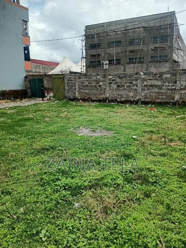 Land for Sale - thumbnail 3