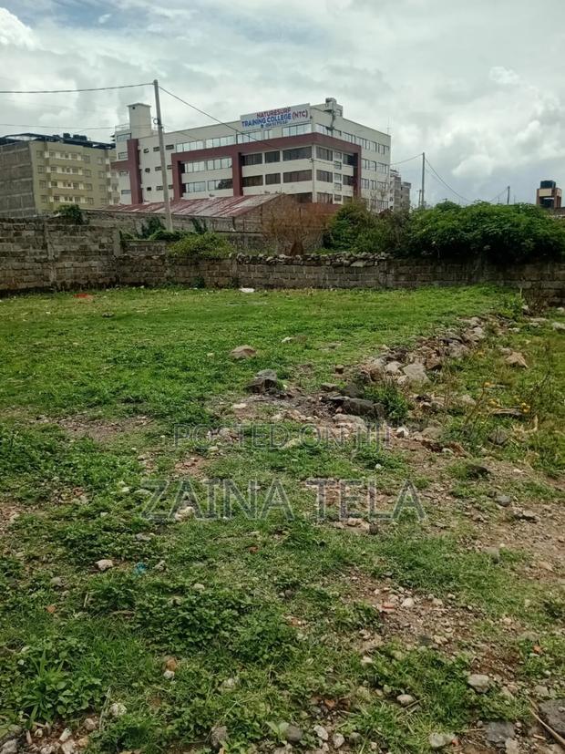 Land for Sale - thumbnail 4