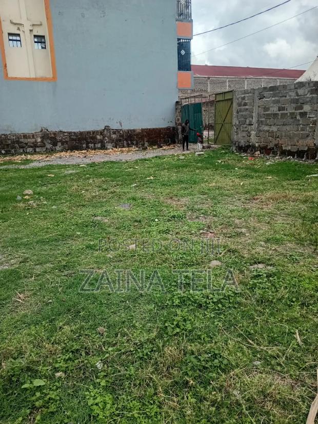 Land for Sale - thumbnail 5