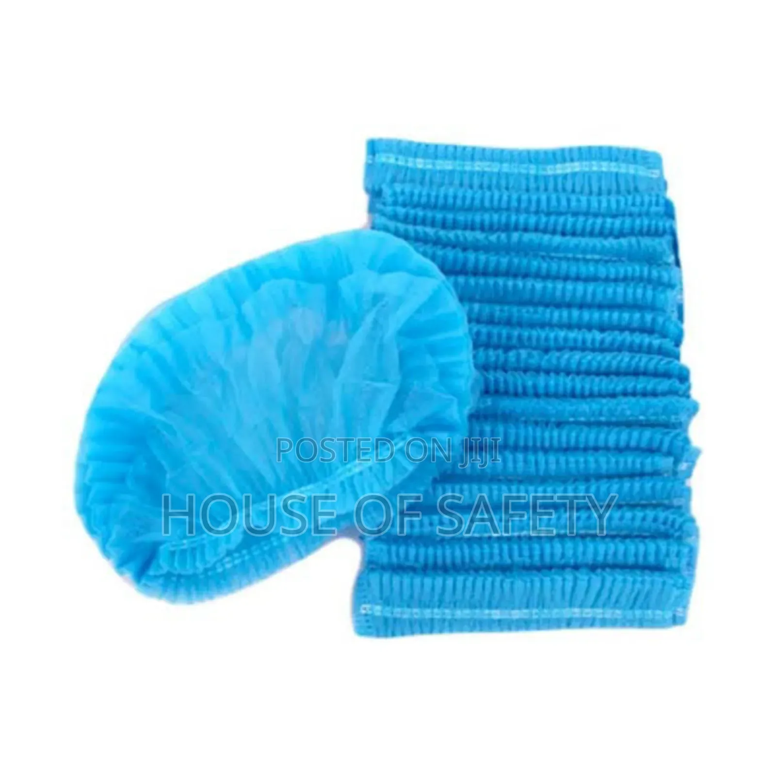 Head Covers