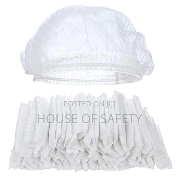 Head Covers - thumbnail 3