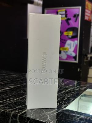 Apple Watch Series 10 42mm - thumbnail 2