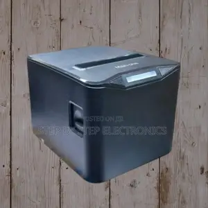 Easy Operation Main-One 80mm Usb Thermal Receipt Pos Printer