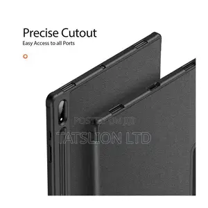Samsung Galaxy Tab S9 Ultra 14.6 2023 Case Cover