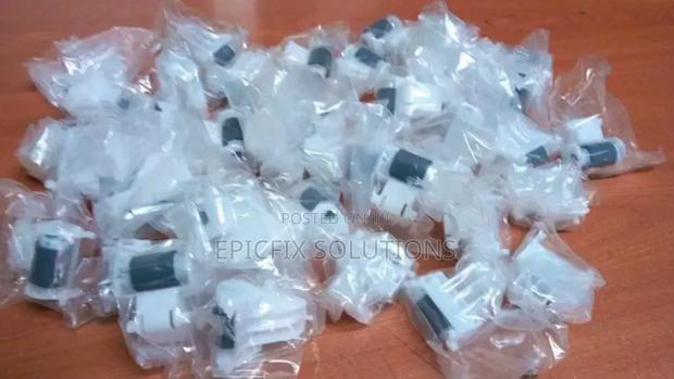 All Epson Printer Rollers for Both A3 and A4 Available