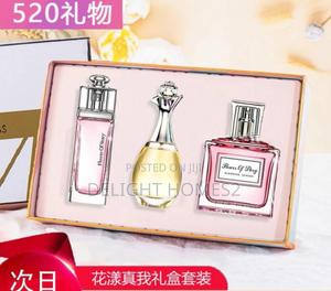 Mini Perfume Set_hh - thumbnail 2