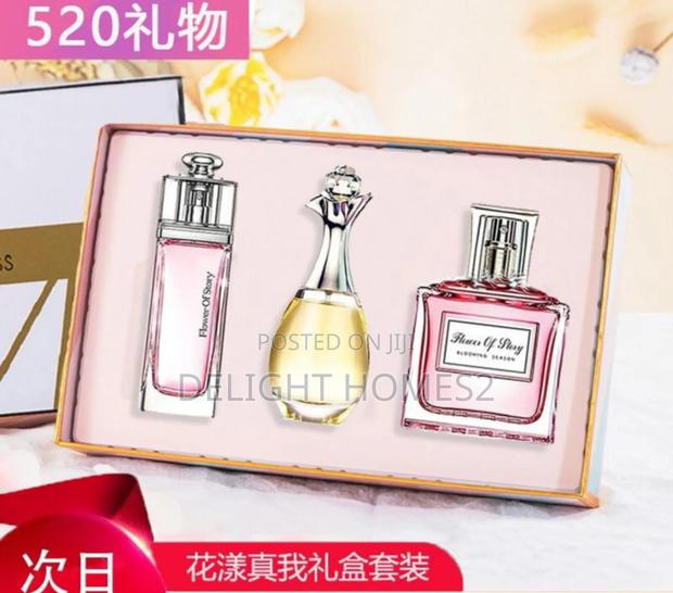 Mini Perfume Set_hh - main view