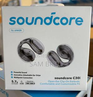 Anker Soundcore C30i - thumbnail 2