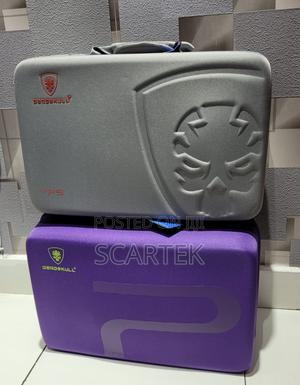 Ps5 Standard Bags - main view