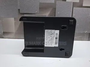 Xprinter 80mm Usb+Lan Thermal Receipt Printer