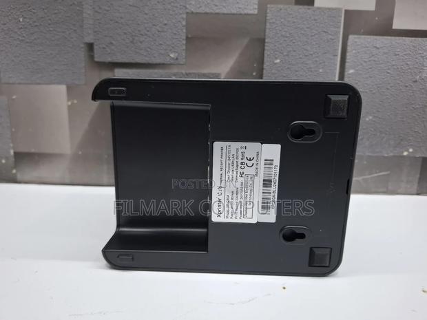 Xprinter 80mm Usb+Lan Thermal Receipt Printer - thumbnail 5