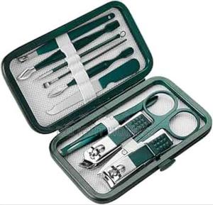 Professional Manicure Set_hh - thumbnail 2