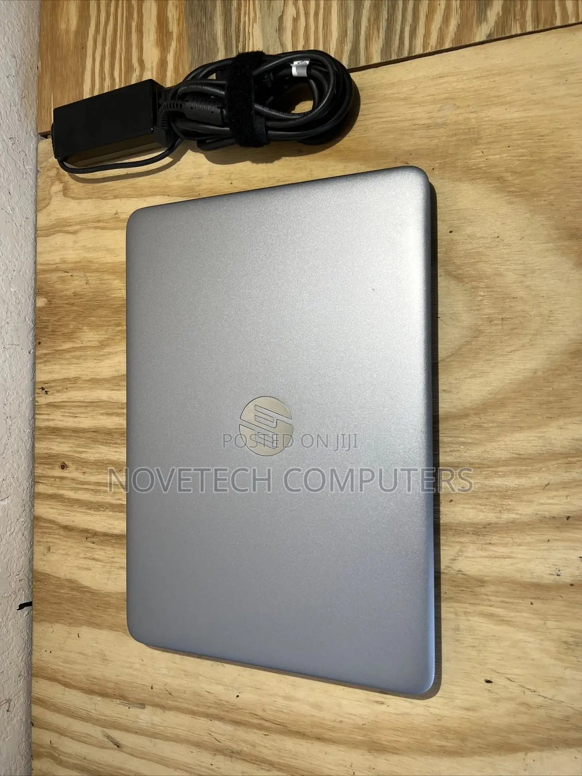 Laptop HP EliteBook 840 G3 8GB Intel Core I5 HDD+SSD 256GB