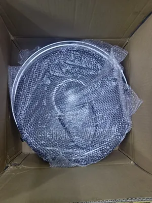 Bowens Mount Beauty Dish