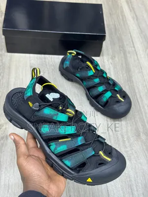 Keen Sandals