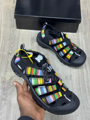 Keen Sandals