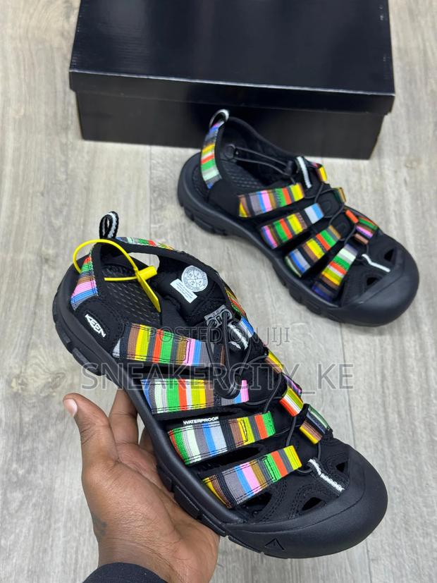 Keen Sandals - thumbnail 3