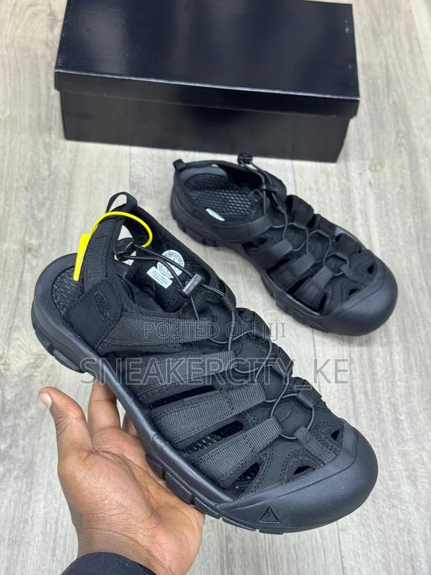 Keen Sandals - thumbnail 6