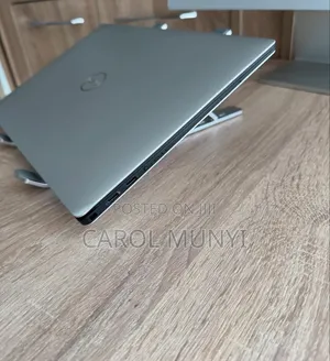 New Laptop Dell XPS 13 9370 8GB Intel Core I7 SSD 256GB