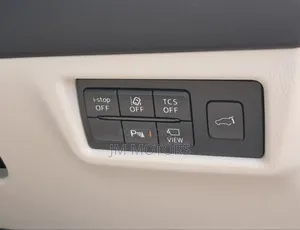 Mazda CX-8 2019 Silver