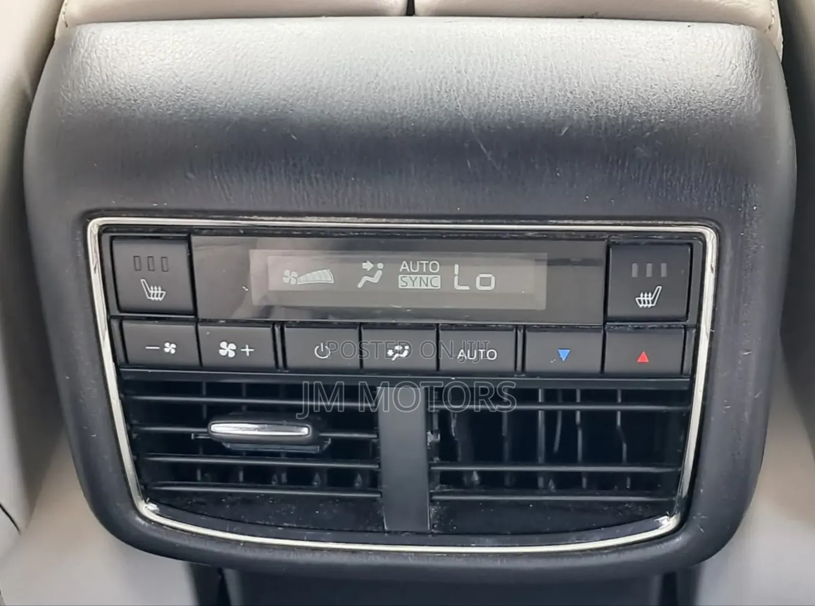 Mazda CX-8 2019 Silver
