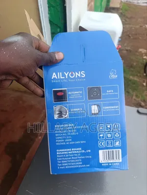 Electric Kettle Sales