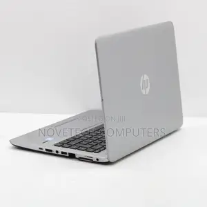 Laptop HP EliteBook 840 G3 16GB Intel Core I7 HDD+SSD 256GB