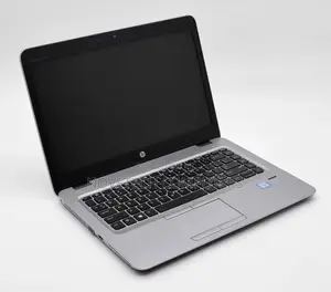 Laptop HP EliteBook 840 G3 16GB Intel Core I7 HDD+SSD 256GB
