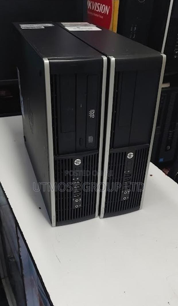 V380 Pro Camera Bulb Camera With Connectivity Smart Features - main view