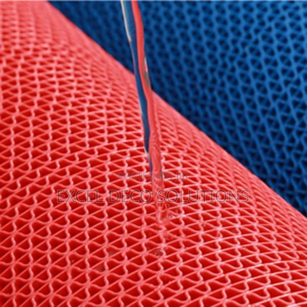  Anti-Slip Safety Mat for Kids Elderly – Comfortable Secure - main view