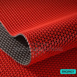  Anti-Slip Safety Mat for Hotels, Restaurants Commercial Spaces