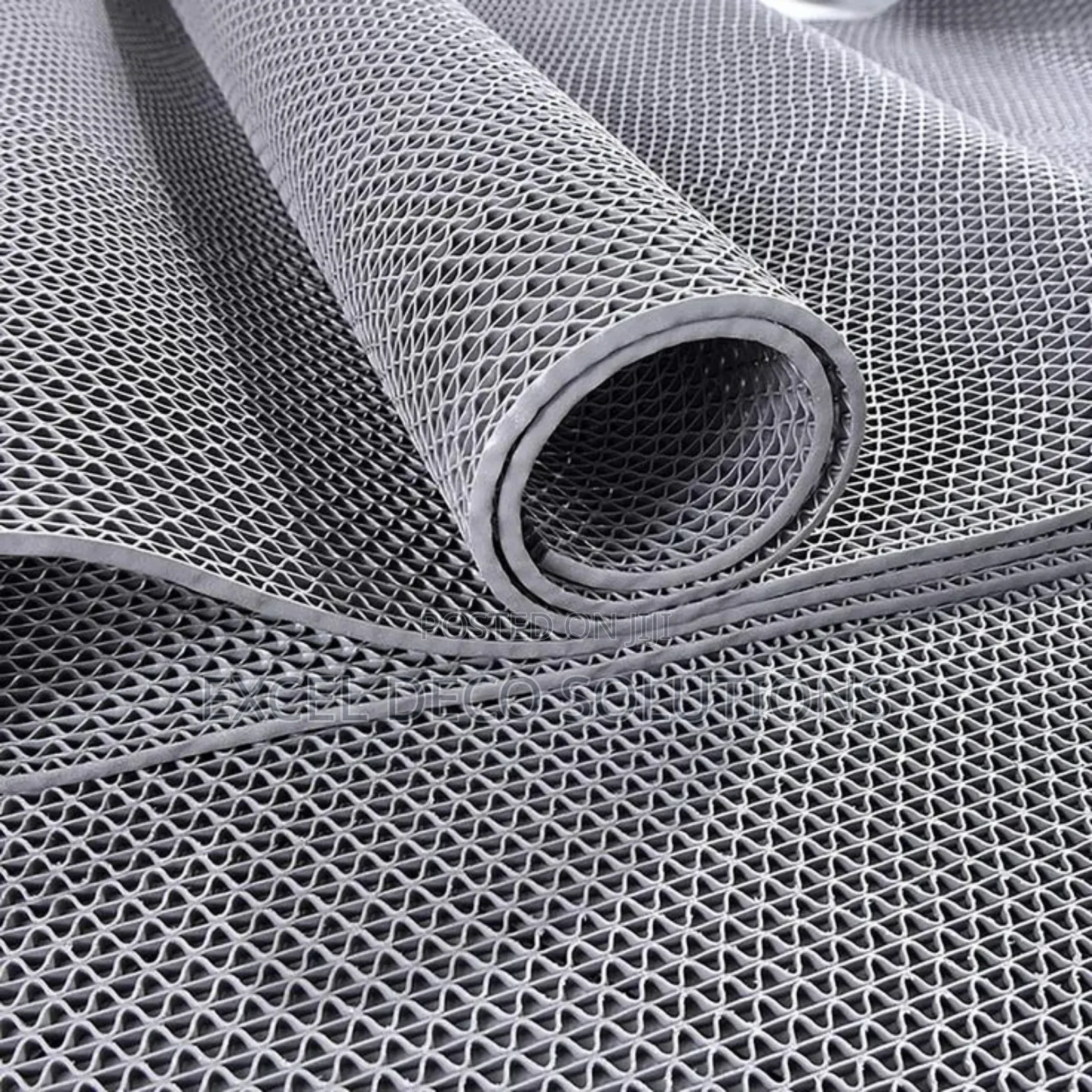  Anti-Slip Mat for Office Entrances – Durable Professional Look