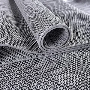 Anti-Slip Mat for Office Entrances – Durable Professional Look