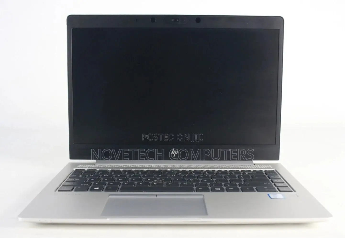Laptop HP EliteBook 840 G5 16GB Intel Core I5 HDD+SSD 256GB