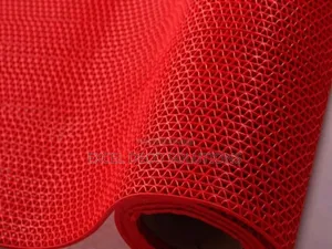 Eco-Friendly Anti-Slip Mat – Safe, Durable Stylish