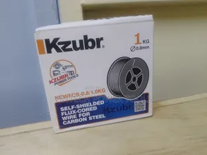 Mig Welding Wire/Mig Wire