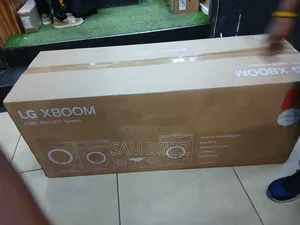 Lg Cl 88 Hifi