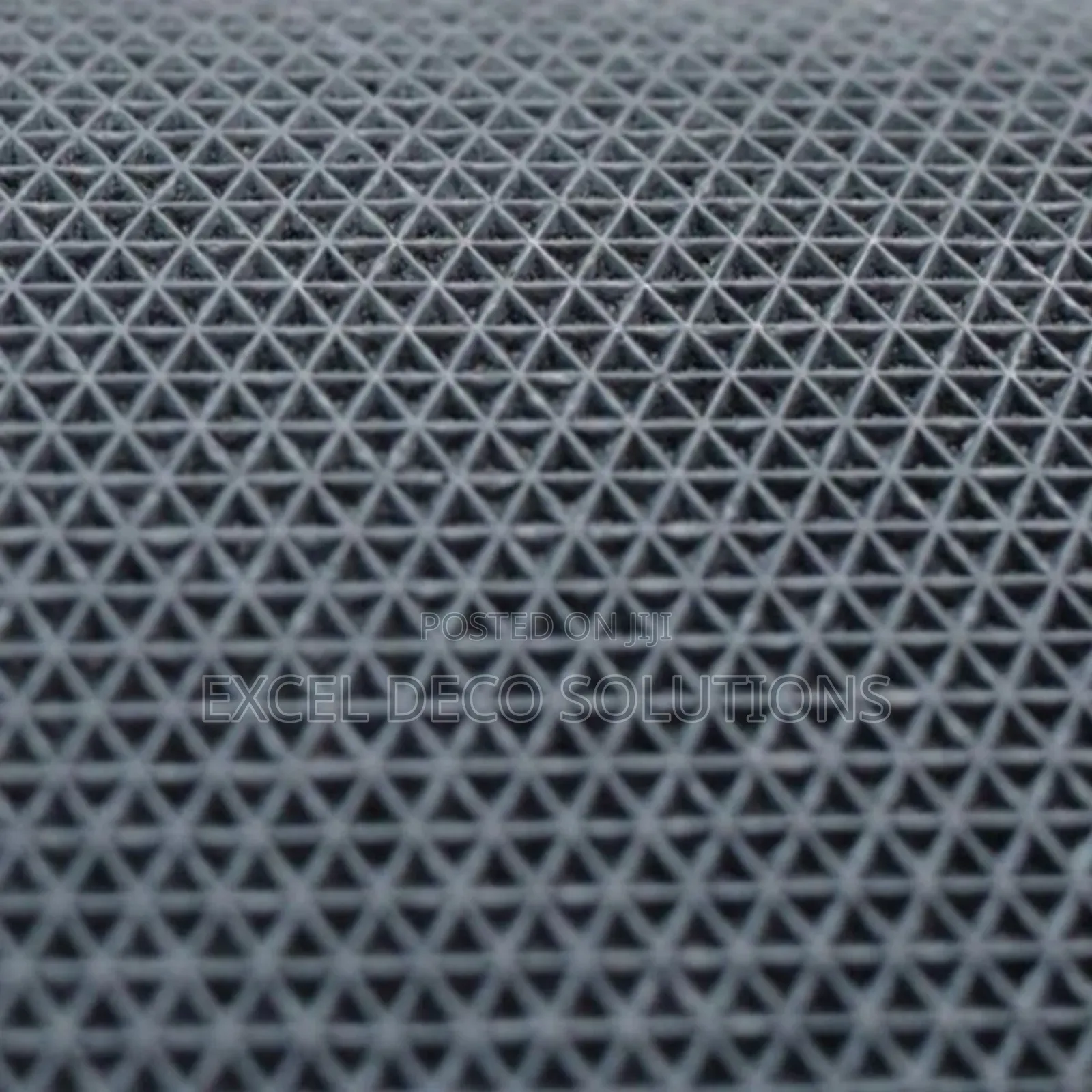  Anti-Slip Mat for Hospitals Clinics – Hygienic Reliable