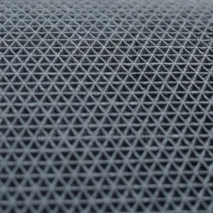  Anti-Slip Mat for Hospitals Clinics – Hygienic Reliable