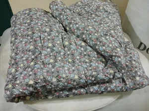 Kids Room Cotton Duvets Available