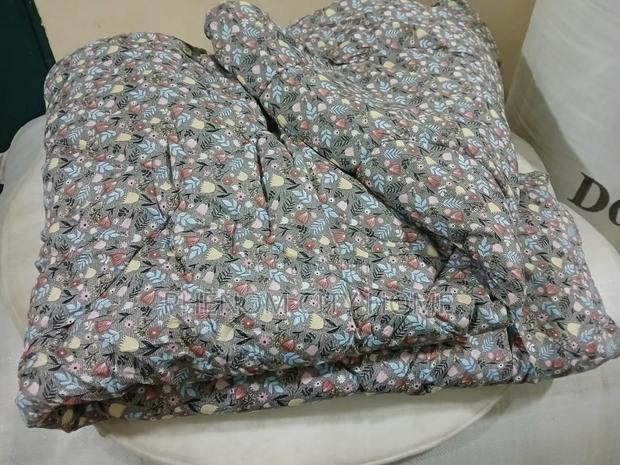 Kids Room Cotton Duvets Available - thumbnail 2