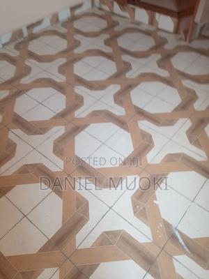 2 Bedrooms to Let - main view