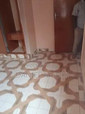 2 Bedrooms to Let