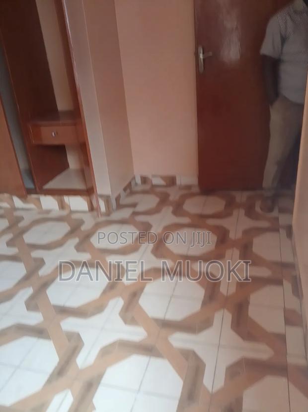2 Bedrooms to Let - thumbnail 2