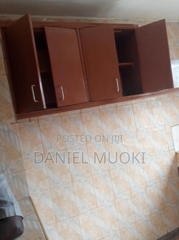 2 Bedrooms to Let - thumbnail 4