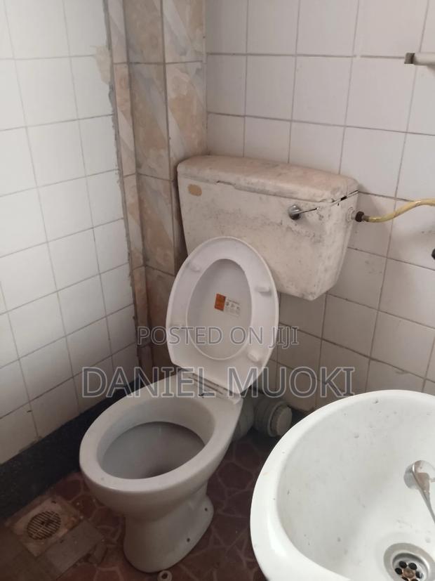 2 Bedrooms to Let - thumbnail 6