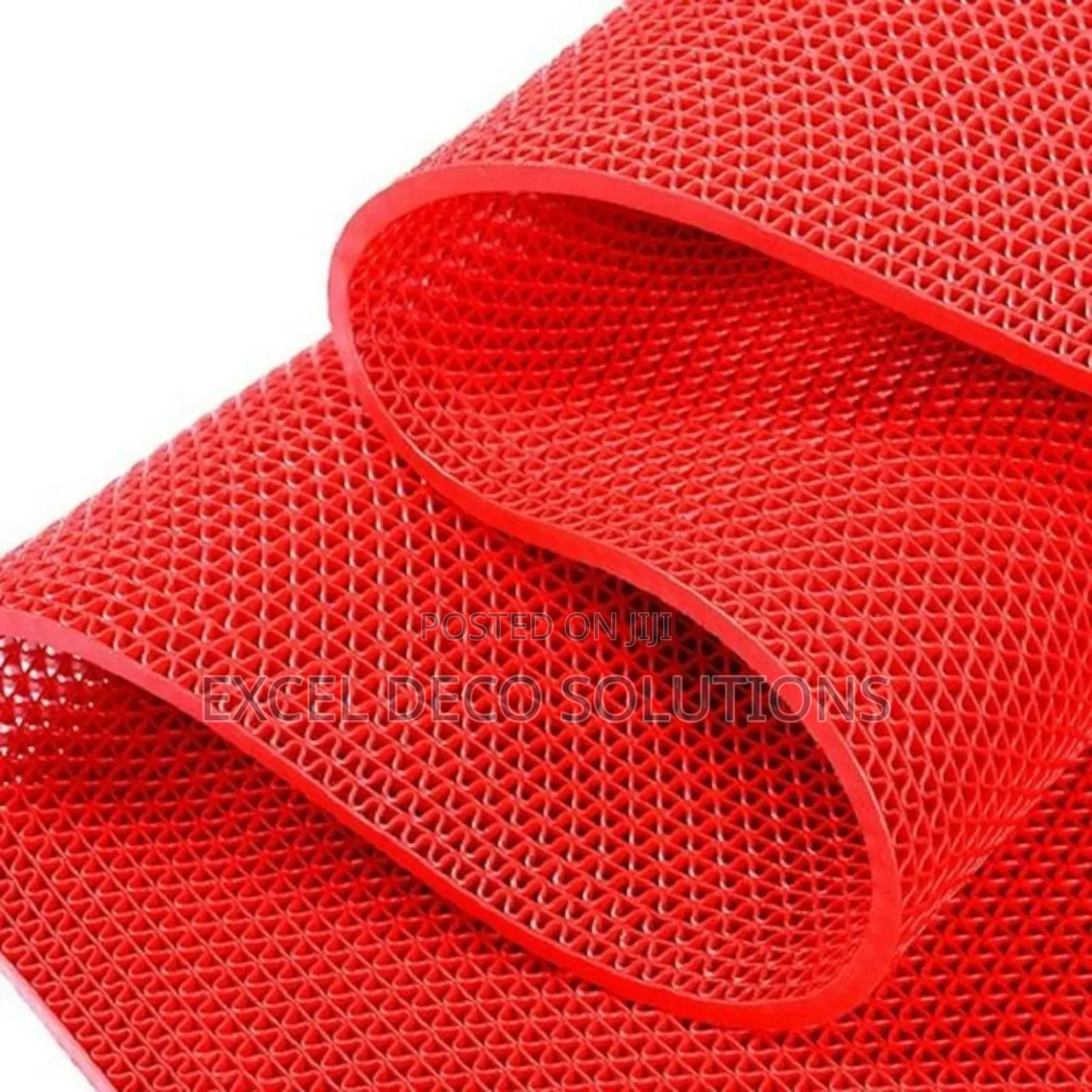  Elegant Anti-Slip Mat for Corporate Offices Lobbies