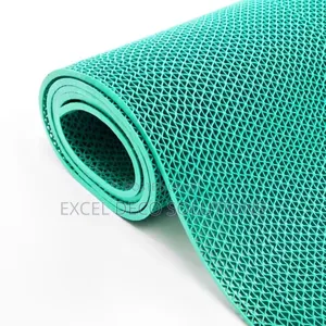  Anti-Slip Decorative Mat – Adds Safety Style to Any Space