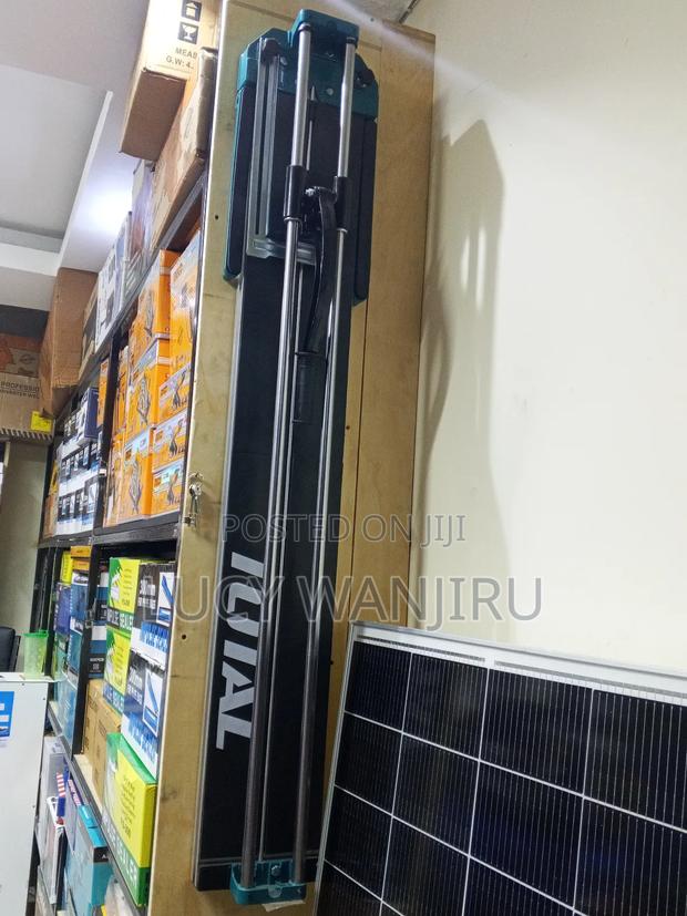 Affordable 1200mm Tile Cutter/ Quality Tile Cutter - main view