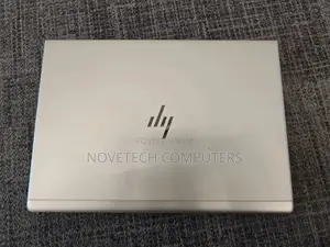 Laptop HP EliteBook 840 G5 16GB Intel Core I7 HDD+SSD 512GB